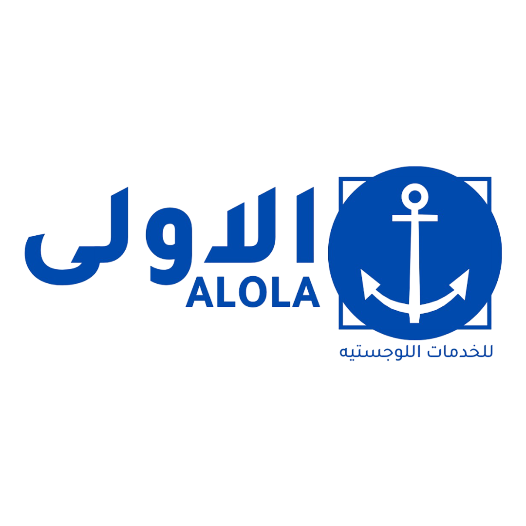 Alola Logistics